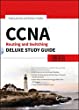 cbt nuggets ccna routing and switching 200-120 torrent