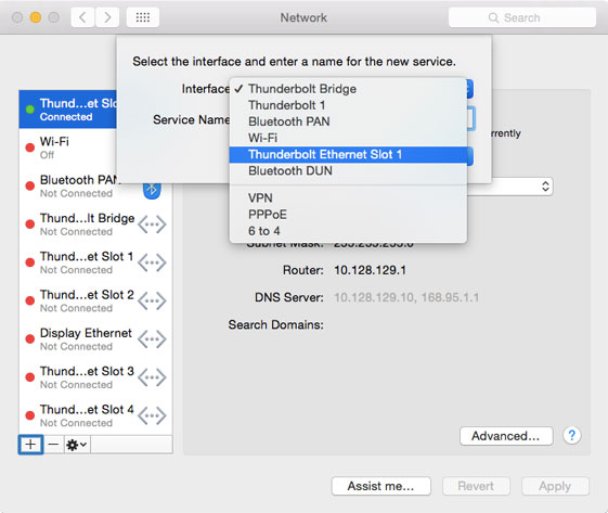 Cloverview plus device driver for mac